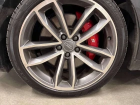 Audi Coupe Technik  CARFAX | Auto.bg — изображение 13