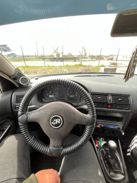 VW Golf - 2100 € / 4107.24 лв. - 49577268 7