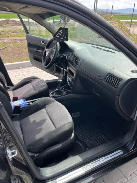 VW Golf - 2100 € / 4107.24 лв. - 49577268 6