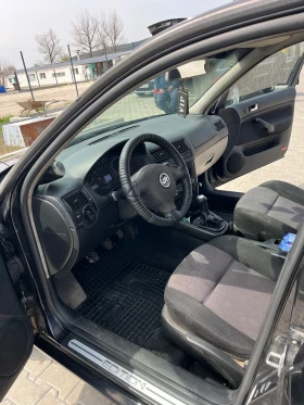 VW Golf - 2100 € / 4107.24 лв. - 49577268 5