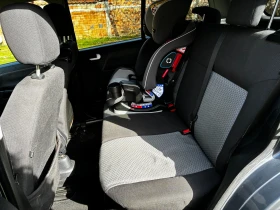 Ford Fusion - 1700 € / 3324.91 лв. - 28116867 11