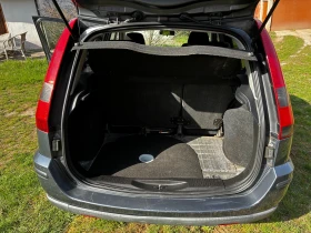 Ford Fusion - 1700 € / 3324.91 лв. - 28116867 12