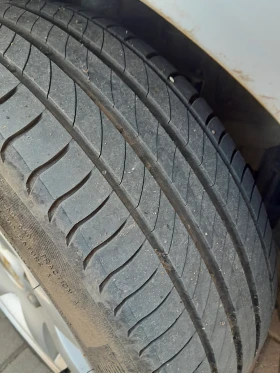 BMW 320 - 3500 € / 6845.40 лв. - 55038749 12