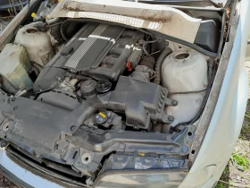 BMW 320 - 3500 € / 6845.40 лв. - 55038749 5