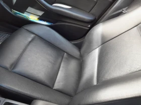 BMW 320 - 3500 € / 6845.40 лв. - 55038749 9