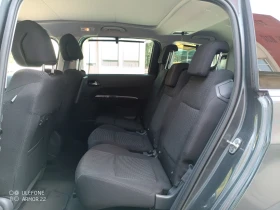 Peugeot 5008 1.6 Panorama | Auto.bg — изображение 9