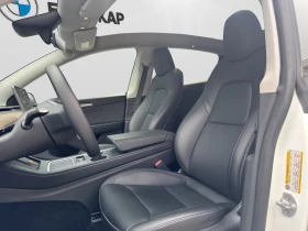 Tesla Model Y Long Range - 40000 € / 78233.20 лв. - 52083092 8