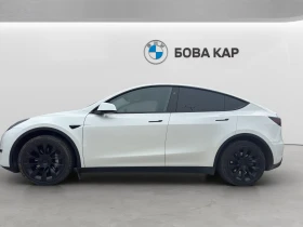Tesla Model Y Long Range - 40000 € / 78233.20 лв. - 52083092 4