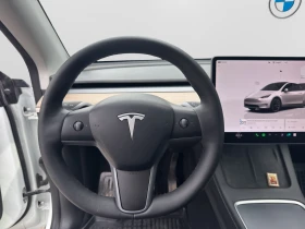 Tesla Model Y Long Range - 40000 € / 78233.20 лв. - 52083092 9