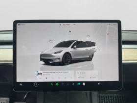 Tesla Model Y Long Range - 40000 € / 78233.20 лв. - 52083092 12