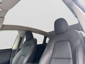 Tesla Model Y Long Range - 40000 € / 78233.20 лв. - 52083092 13