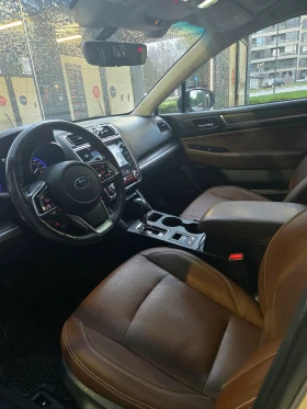 Subaru Outback 3.6R | Touring | 4X4 | ������ | �������� �� ��� | Mobile.bg � ����� ������ 10
