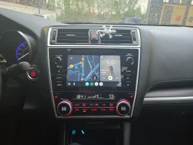 Subaru Outback 3.6R | Touring | 4X4 | ������ | �������� �� ��� | Mobile.bg � ����� ������ 15