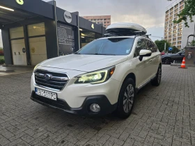 Subaru Outback 3.6R | Touring | 4X4 | ������ | �������� �� ��� | Mobile.bg � ����� ������ 4