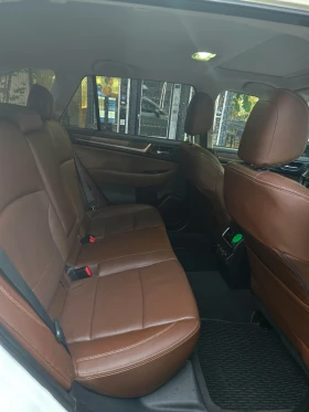 Subaru Outback 3.6R | Touring | 4X4 | ������ | �������� �� ��� | Mobile.bg � ����� ������ 14