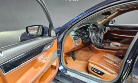 BMW 750 Li xDrive* INDIVIDUAL* DIGITAL* ���������* 360 ��� | Mobile.bg � ����� ������ 11