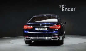 BMW 750 Li xDrive* INDIVIDUAL* DIGITAL* ���������* 360 ��� | Mobile.bg � ����� ������ 4