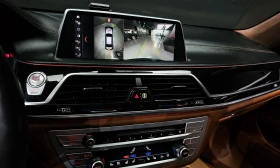 BMW 750 Li xDrive* INDIVIDUAL* DIGITAL* ���������* 360 ��� | Mobile.bg � ����� ������ 14