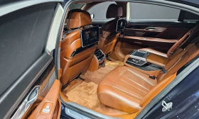 BMW 750 Li xDrive* INDIVIDUAL* DIGITAL* ���������* 360 ��� | Mobile.bg � ����� ������ 12