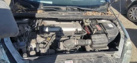 Peugeot 307 2.0 | Mobile.bg � ����� ������ 9