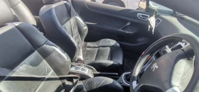 Peugeot 307 2.0 | Mobile.bg � ����� ������ 7