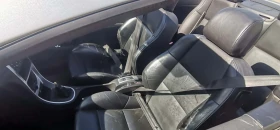 Peugeot 307 2.0 | Mobile.bg � ����� ������ 6