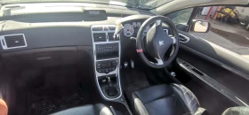 Peugeot 307 2.0 | Mobile.bg � ����� ������ 8