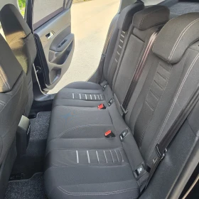 Peugeot 308 1.6HDI FULL | Mobile.bg � ����� ������ 9