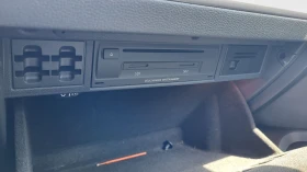VW Golf E-GOLF 24KW | Mobile.bg � ����� ������ 14