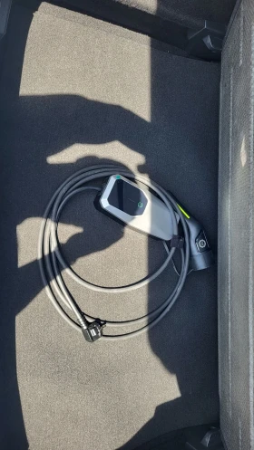 VW Golf E-GOLF 24KW | Mobile.bg � ����� ������ 7