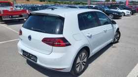 VW Golf E-GOLF 24KW | Mobile.bg � ����� ������ 4