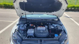 VW Golf E-GOLF 24KW | Mobile.bg � ����� ������ 12