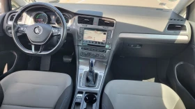 VW Golf E-GOLF 24KW | Mobile.bg � ����� ������ 9