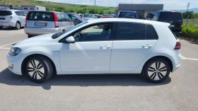 VW Golf E-GOLF 24KW | Mobile.bg � ����� ������ 2