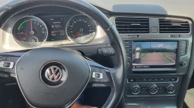 VW Golf E-GOLF 24KW | Mobile.bg � ����� ������ 13