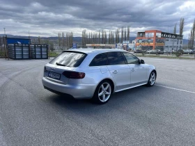 Audi A4 2.0D quattro | Auto.bg — изображение 5