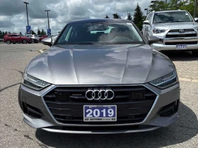 Audi A7 TECHNIK * ���������* 360 ������* ���������* ������ | Mobile.bg � ����� ������ 2