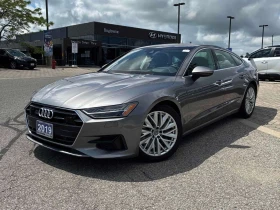 ������ Audi A7