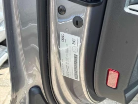 Audi A7 TECHNIK * ���������* 360 ������* ���������* ������ | Mobile.bg � ����� ������ 11