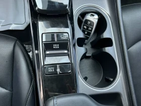 Hyundai Sonata 2.0 PREMIUM | Mobile.bg � ����� ������ 14