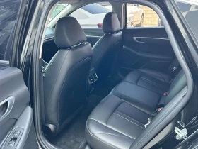 Hyundai Sonata 2.0 PREMIUM | Mobile.bg � ����� ������ 5
