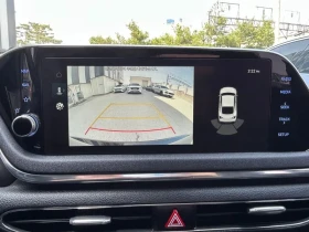 Hyundai Sonata 2.0 PREMIUM | Mobile.bg � ����� ������ 16