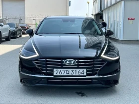 ������ Hyundai Sonata