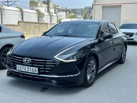 Hyundai Sonata 2.0 PREMIUM | Mobile.bg � ����� ������ 2
