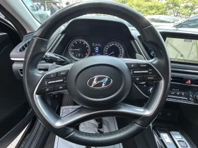 Hyundai Sonata 2.0 PREMIUM | Mobile.bg � ����� ������ 10