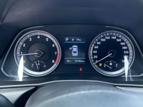 Hyundai Sonata 2.0 PREMIUM | Mobile.bg � ����� ������ 11