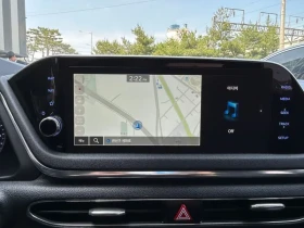 Hyundai Sonata 2.0 PREMIUM | Mobile.bg � ����� ������ 15