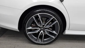 Mercedes-Benz E 53 AMG 4MATIC+  | Auto.bg — изображение 5
