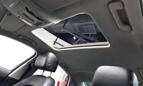 Audi A6 35 TDI | ���������� ��� ������������ ������ | Mobile.bg � ����� ������ 16