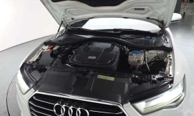 Audi A6 35 TDI | ���������� ��� ������������ ������ | Mobile.bg � ����� ������ 6